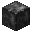 Framed Hexorium Block (Gray)