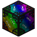 Inverted Hexorium Lamp (Rainbow).png