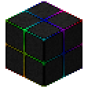 Plated Hexorium Block (Rainbow).png