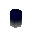 Blue Hexorium Monolith