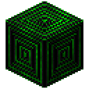 Concentric Hexorium Block (Green).png