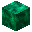 Grid Energized Hexorium (Turquoise).png
