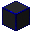 Grid Glowing Hexorium-Coated Stone (Blue).png