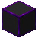 Glowing Hexorium-Coated Stone (Purple).png