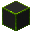 Grid Glowing Hexorium-Coated Stone (Lime).png