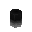 Grid Black Hexorium Monolith.png