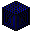 Grid Concentric Hexorium Block (Blue).png
