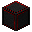 Grid Hexorium Structure Casing (Red).png