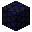 Grid Engineered Hexorium Block (Blue).png