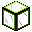 Grid Glowing Hexorium Glass (Lime).png