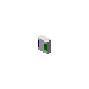 White Hexorium Switch (Red-Green).png