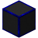 Glowing Hexorium-Coated Stone (Blue).png