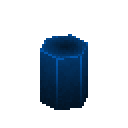 Energized Hexorium Monolith (Sky Blue).png