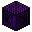 Grid Concentric Hexorium Block (Purple).png