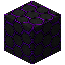 Engineered Hexorium Block (Purple).png