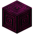 Concentric Hexorium Block (Pink).png