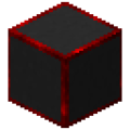 Glowing Hexorium-Coated Stone (Red).png