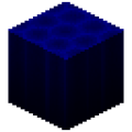 Block of Blue Hexorium Crystal.png