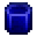 Blue Hexorium Crystal.png