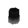 Black Hexorium Monolith.png