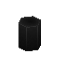 Energized Hexorium Monolith (Dark Gray).png