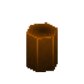 Energized Hexorium Monolith (Orange).png