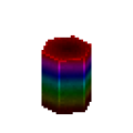 Energized Hexorium Monolith (Rainbow).png