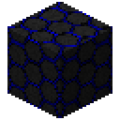 Engineered Hexorium Block (Blue).png