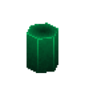 Energized Hexorium Monolith (Turquoise).png