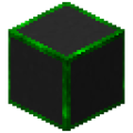 Glowing Hexorium-Coated Stone (Green).png
