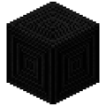 Concentric Hexorium Block (Black).png