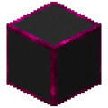 Glowing Hexorium-Coated Stone (Pink).png
