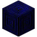 Concentric Hexorium Block (Blue).png