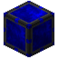 Framed Hexorium Block (Blue).png