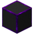 Glowing Hexorium-Coated Stone (Purple).png
