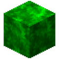 Energized Hexorium (Green).png
