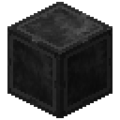Framed Hexorium Block (Dark Gray).png
