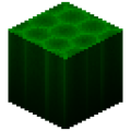Block of Green Hexorium Crystal.png
