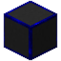 Glowing Hexorium-Coated Stone (Blue).png
