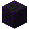 Engineered Hexorium Block (Purple).png