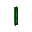 Hexorium Cable (Green)