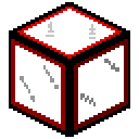 Glowing Hexorium Glass (Red).png