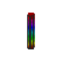 Hexorium Cable (Rainbow).png