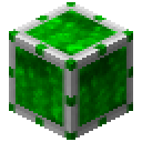 White Framed Hexorium Block (Green).png