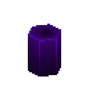 Energized Hexorium Monolith (Purple).png