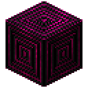 Concentric Hexorium Block (Pink).png