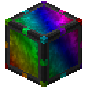 Framed Hexorium Block (Rainbow).png
