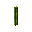 Hexorium Cable (Lime)