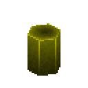 Energized Hexorium Monolith (Yellow).png