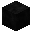 Energized Hexorium (Black)